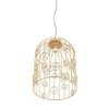 Подвес ST Luce Gabrio SL189.203.01