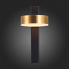 Светильник настенный ST Luce Pances SL6000.301.01