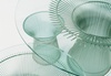 стол Platner