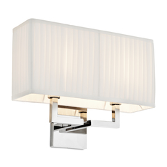 Бра Wall Lamp Westbrook арт.108859