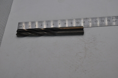 Сверло 7.1мм. (63х109) Р6М5 ц\х СССР