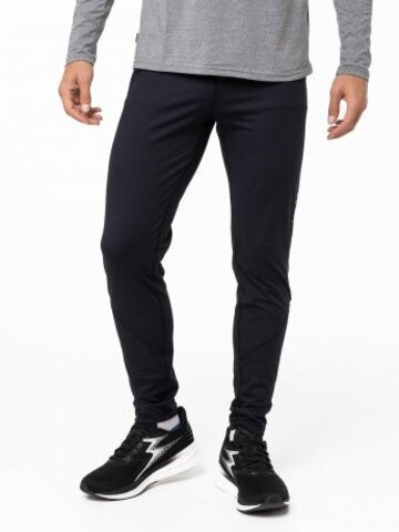 тайтсы MOAX Uhta MX2367-1000