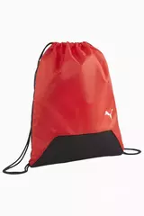 Сумка для обуви Puma teamGOAL