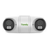 Камера видеонаблюдения IP Tiandy Spark TC-C32RN