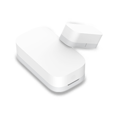 Датчик открытия дверей и окон Aqara Door and Window Sensor MCCGQ11LM