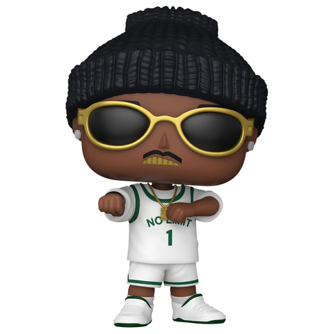 Funko POP! Master P (386)