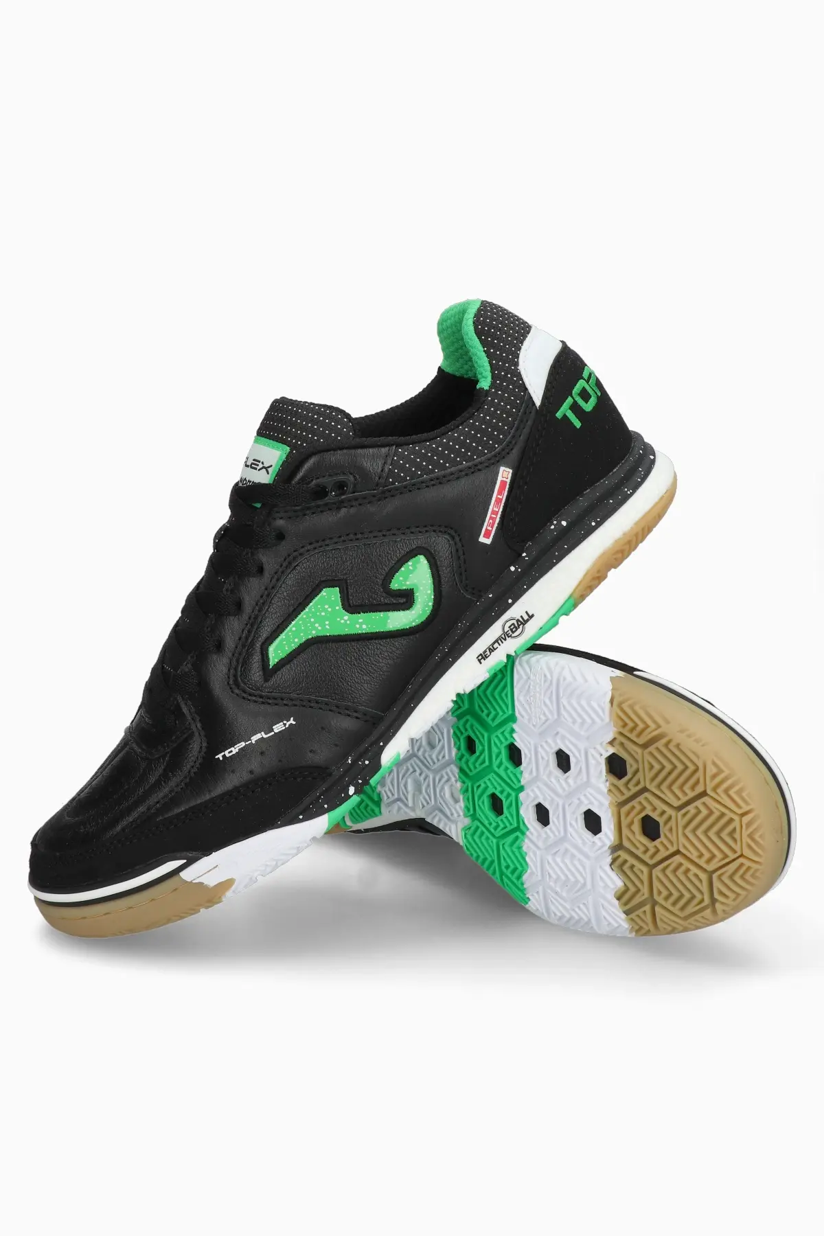 Joma Top Flex Rebound 2401 IN TORW2401IN
