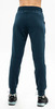 Костюм спортивный Nordski Rest Dark Jeans W с капюшоном женский