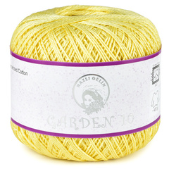 Пряжа Nazli Gelin Garden (03)