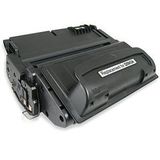 Картридж Q5942A для HP LaserJet 4240N, 4250, 4250DTN, 4250DTNSL, 4250N, 4250TN, 4350, 4350N, 4350TN (10000 стр)