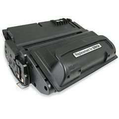 Картридж Q5942A для HP LaserJet 4240N/4250/4250DTN/4250DTNSL/4250N/4250TN/4350/4350N/4350TN (10000 стр)