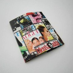 Футляр для очков