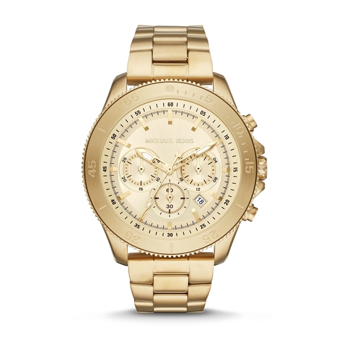 Наручные часы Michael Kors MK8663 фото