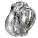 Joop! JPRG90487A550-1