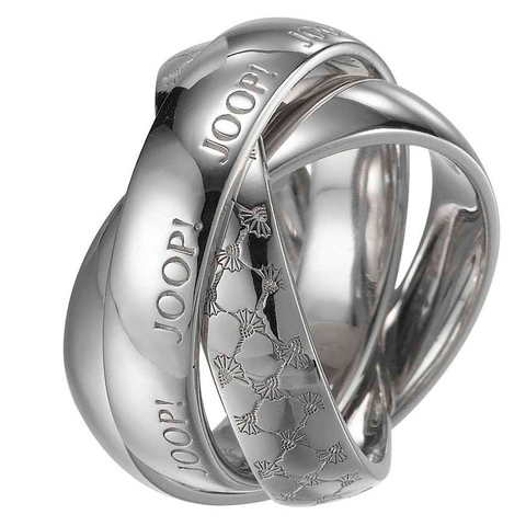 Joop! JPRG90487A550-1