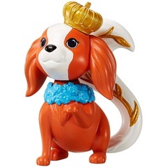 Щенок Дарлинг. Питомцы