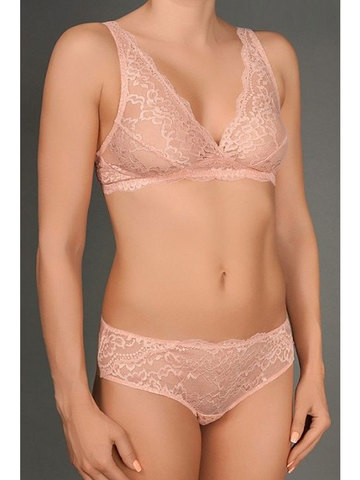 Комплект Merletto 1070/3071 Dimanche