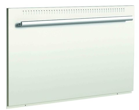 Стеновая панель DOLCEVITA SR96HR