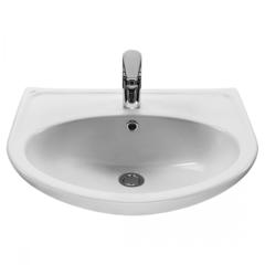 УМЫВАЛЬНИК SANTEK БОРЕАЛЬ 60