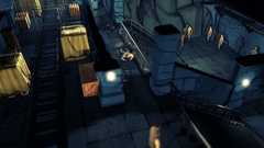 Jagged Alliance: Rage! (для ПК, цифровой код доступа)