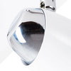 Спот Arte Lamp Cruzz A1635PL-2WH