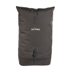 Купить рюкзак туристический Tatonka Grip Rolltop Pack