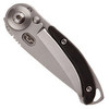 Картинка брелок True Utility SkeletonKnife  - 3