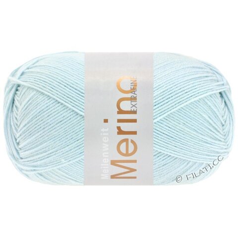 Lana Grossa Meilenweit Merino Extrafine 2419