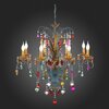 Люстра подвесная ST Luce Joanna SL426.763.08