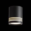Светильник потолочный ST Luce Cerione ST101.442.05