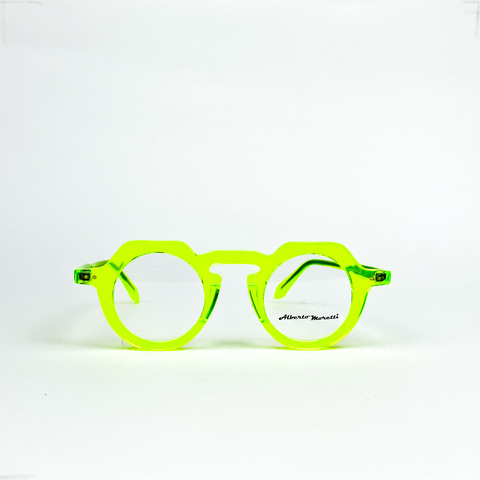 Alberto Moretti MB 1179