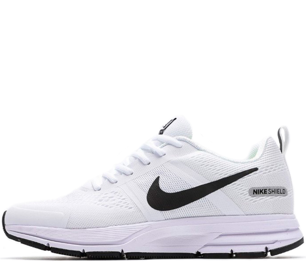 nike pegasus 30x