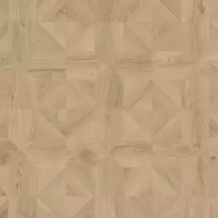 Ламинат Quick-Step Impressive patterns Ultra Дуб песочный брашированный IPU4142