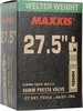 Картинка велокамера Maxxis   - 3