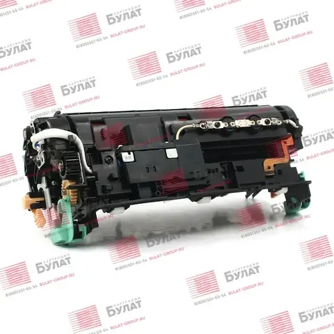 Термоузел БУЛАТ 126N00294, 126N00325 (печь в сборе) для Xerox Phaser 3600
