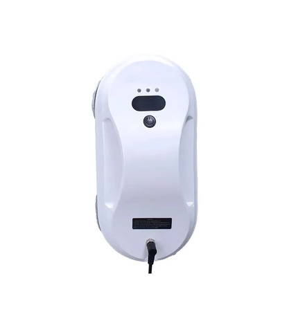 Робот мойщик окон BESTLINE HCR-07