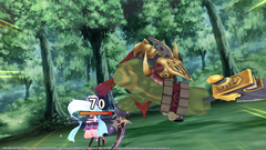 Record Of Agarest War Mariage (для ПК, цифровой код доступа)