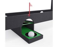 Игровой стол - трансформер DFC Pyrite 48