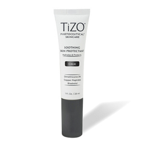 TIZO Крем защитный, 29 мл | Photoceutiсal Soothing Skin Protectant