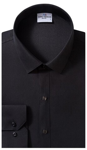 Рубашка DS001G-10b (S-3XL)