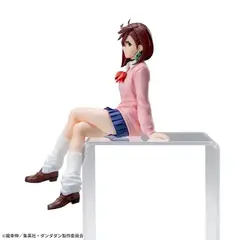 Фигурка SEGA Dandadan: Momo Ayase (Vol 1)