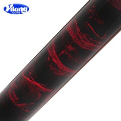 Кий Viking Valhalla VA212 2PC Пул