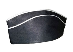 Купить пилотку ВМФ - Магазин тельняшек.руПилотка ВМФ в Магазине тельняшек