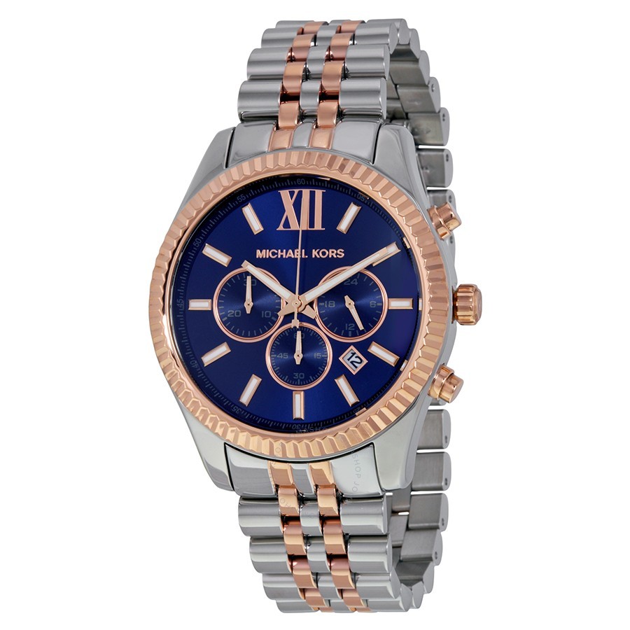 Mk8412 hot sale michael kors