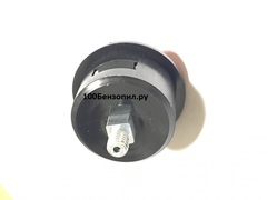 Праймер  карбюратора на газонокосилку