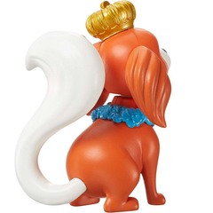 Щенок Дарлинг. Питомцы