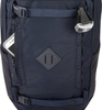 Картинка рюкзак для скейтборда Dakine urbn mission pack 23l Lead Blue - 5