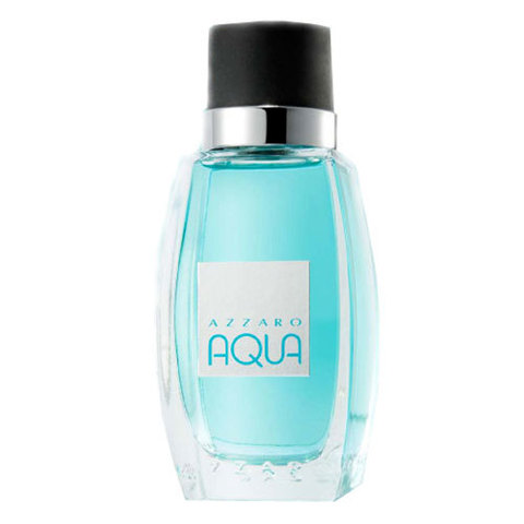 Azzaro Aqua