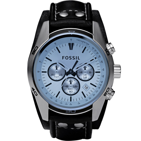 Наручные часы Fossil CH2564 фото