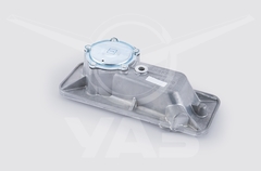 Регулятор разряжения картера в сборе (дв.УМЗ-4213)